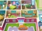 Mchezo School Day online