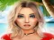Mchezo Avakin Life - 3D Virtual World online