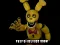 Mchezo FNAF 6: Salvage Room online