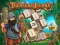 Mchezo Treasure Island online