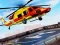 Mchezo Helicopter Flying Adventures online