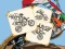 Mchezo MotoCross Hero online