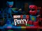Mchezo Boxy Boo Poppy Playtime online
