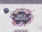 Mchezo Brick Breaker online