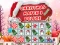 Mchezo Christmas 2020 Match 3 Deluxe online