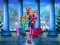 Mchezo Girls Winter Fun online