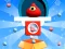 Mchezo Christmas Candy Escape 3D online