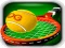 Mchezo Tennis Pro 3d online
