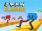 Mchezo Draw Climber online