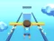 Mchezo Rail Slide online