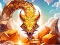 Mchezo Snake Hunter online