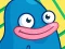 Mchezo Maze Monster online
