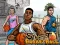 Mchezo Street Basketball online