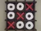 Mchezo Tic Tac Toe Free online