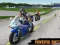 Mchezo SuperBikes Racing 2022 online