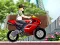 Mchezo Uphill Rush 3 online