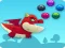 Mchezo Flappy Dragon 2 online