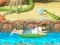 Mchezo Uphill Rush 5 online