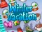 Mchezo Winter vacation online