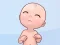 Mchezo Baby Adopter online