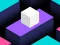 Mchezo Mr Cube online