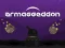 Mchezo Armagedon online
