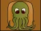Mchezo The Little Cthulhu online