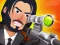Mchezo Captain Sniper online