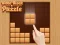 Mchezo Wood Block Puzzle online