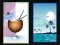 Mchezo Beach Cocktails Memory online