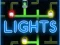 Mchezo Lights online