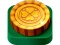 Mchezo Fortune Puzzle online
