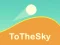 Mchezo To The Sky online