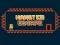 Mchezo Hamster Escape Jailbreak online
