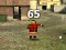Mchezo Santastrike online