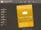 Mchezo Kings Card Decisions online