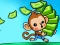 Mchezo Mini Monkey Mart online