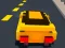 Mchezo Pixel Driver online