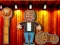 Mchezo Trump Ragdoll online