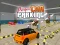 Mchezo Perfect Car Parking online