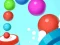 Mchezo Colour Ball Fill online