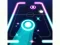 Mchezo Insane Hockey Online online