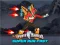 Mchezo Power Rangers Super Run Fast online