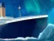 Mchezo Titanic Museum online