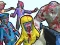 Mchezo Zombies Shooter Part 1 online