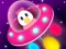 Mchezo Crazy Egg Catch online