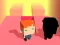 Mchezo Head Up 3D online