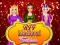 Mchezo BFF: Medieval Fashion online