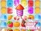 Mchezo Candy Tile Blast online