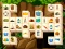 Mchezo Hiking Mahjong online